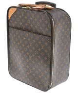 LOUIS VUITTON バッグ（その他）