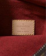 LOUIS VUITTON（ルイヴィトン）ショルダーバッグ 茶 サイズ:MM レディース/2200719904509