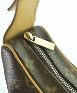 LOUIS VUITTON（ルイヴィトン）ショルダーバッグ 茶 サイズ:MM レディース/2200719904509