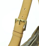 LOUIS VUITTON（ルイヴィトン）ショルダーバッグ 茶 サイズ:MM レディース/2200719904509