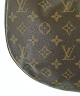 LOUIS VUITTON（ルイヴィトン）ショルダーバッグ 茶 サイズ:MM レディース/2200719904509