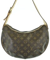 LOUIS VUITTON ショルダーバッグ