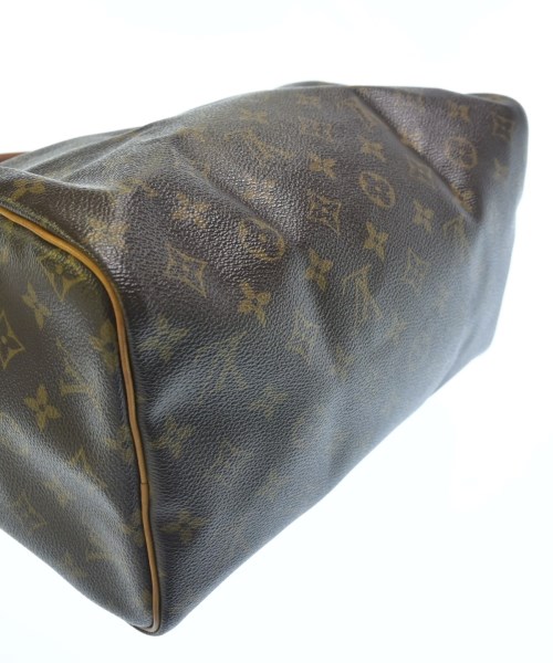 LOUIS VUITTON（ルイヴィトン）ボストンバッグ 茶 サイズ:30 レディース/2200719904516