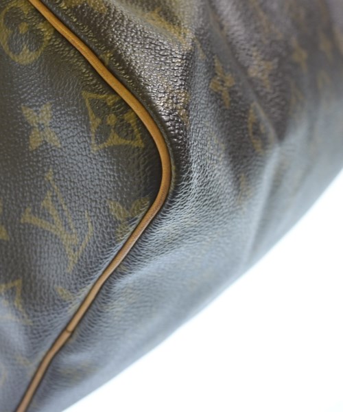 LOUIS VUITTON（ルイヴィトン）ボストンバッグ 茶 サイズ:30 レディース/2200719904516