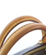 LOUIS VUITTON（ルイヴィトン）ボストンバッグ 茶 サイズ:30 レディース/2200719904516
