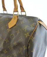 LOUIS VUITTON（ルイヴィトン）ボストンバッグ 茶 サイズ:30 レディース/2200719904516