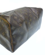 LOUIS VUITTON（ルイヴィトン）ボストンバッグ 茶 サイズ:30 レディース/2200719904516