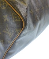 LOUIS VUITTON（ルイヴィトン）ボストンバッグ 茶 サイズ:30 レディース/2200719904516