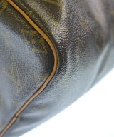 LOUIS VUITTON（ルイヴィトン）ボストンバッグ 茶 サイズ:30 レディース/2200719904516