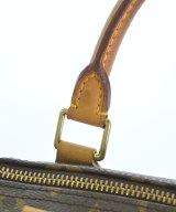 LOUIS VUITTON（ルイヴィトン）ボストンバッグ 茶 サイズ:30 レディース/2200719904516