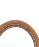 LOUIS VUITTON（ルイヴィトン）ボストンバッグ 茶 サイズ:30 レディース/2200719904516
