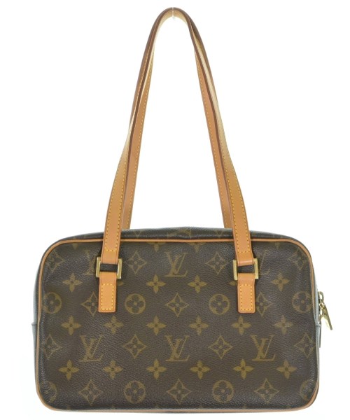 LOUIS VUITTON(ルイヴィトン)のショルダーバッグ サイズ:MM 138,000円