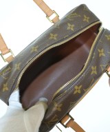 LOUIS VUITTON（ルイヴィトン）ショルダーバッグ 茶 サイズ:MM レディース/2200719904523