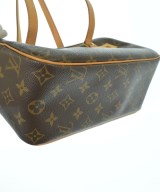 LOUIS VUITTON（ルイヴィトン）ショルダーバッグ 茶 サイズ:MM レディース/2200719904523
