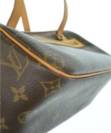 LOUIS VUITTON（ルイヴィトン）ショルダーバッグ 茶 サイズ:MM レディース/2200719904523