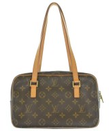 LOUIS VUITTON ショルダーバッグ