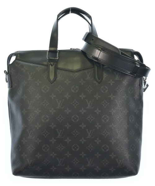 LOUIS VUITTON(ルイヴィトン)のショルダーバッグ サイズ:- 158,000円