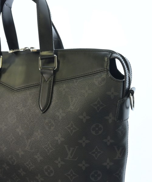 LOUIS VUITTON（ルイヴィトン）ショルダーバッグ 黒 サイズ:- レディース/2200719953101