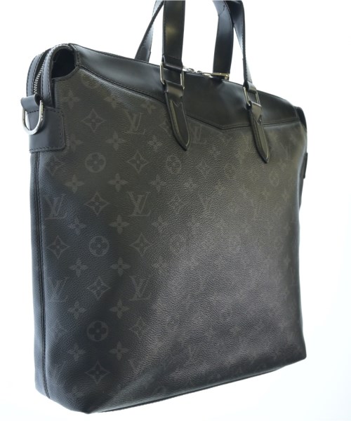 LOUIS VUITTON（ルイヴィトン）ショルダーバッグ 黒 サイズ:- レディース/2200719953101