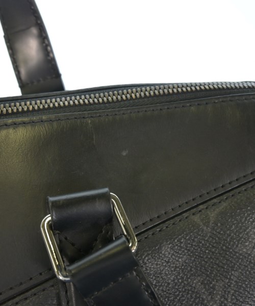LOUIS VUITTON（ルイヴィトン）ショルダーバッグ 黒 サイズ:- レディース/2200719953101