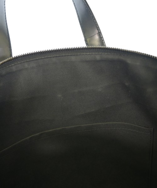 LOUIS VUITTON（ルイヴィトン）ショルダーバッグ 黒 サイズ:- レディース/2200719953101
