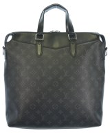 LOUIS VUITTON（ルイヴィトン）ショルダーバッグ 黒 サイズ:- レディース/2200719953101