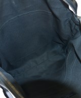 LOUIS VUITTON（ルイヴィトン）ショルダーバッグ 黒 サイズ:- レディース/2200719953101