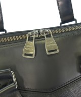 LOUIS VUITTON（ルイヴィトン）ショルダーバッグ 黒 サイズ:- レディース/2200719953101