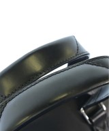 LOUIS VUITTON（ルイヴィトン）ショルダーバッグ 黒 サイズ:- レディース/2200719953101