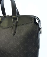 LOUIS VUITTON（ルイヴィトン）ショルダーバッグ 黒 サイズ:- レディース/2200719953101