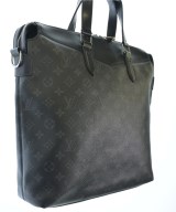 LOUIS VUITTON（ルイヴィトン）ショルダーバッグ 黒 サイズ:- レディース/2200719953101