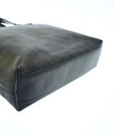LOUIS VUITTON（ルイヴィトン）ショルダーバッグ 黒 サイズ:- レディース/2200719953101