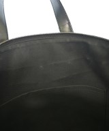 LOUIS VUITTON（ルイヴィトン）ショルダーバッグ 黒 サイズ:- レディース/2200719953101