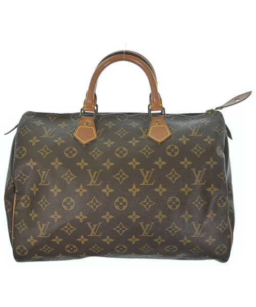 LOUIS VUITTON(ルイヴィトン)のボストンバッグ サイズ:35 108,000円