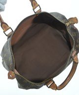 LOUIS VUITTON（ルイヴィトン）ボストンバッグ 茶 サイズ:35 レディース/2200719953194