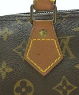 LOUIS VUITTON（ルイヴィトン）ボストンバッグ 茶 サイズ:35 レディース/2200719953194