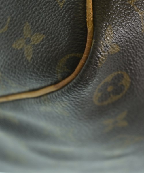 LOUIS VUITTON（ルイヴィトン）ボストンバッグ 茶 サイズ:60 レディース/2200719953200