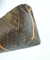 LOUIS VUITTON（ルイヴィトン）ボストンバッグ 茶 サイズ:60 レディース/2200719953200