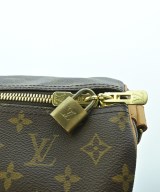 LOUIS VUITTON（ルイヴィトン）ボストンバッグ 茶 サイズ:60 レディース/2200719953200