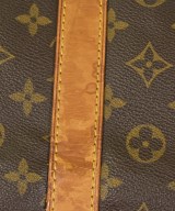 LOUIS VUITTON（ルイヴィトン）ボストンバッグ 茶 サイズ:60 レディース/2200719953200