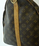 LOUIS VUITTON（ルイヴィトン）ボストンバッグ 茶 サイズ:60 レディース/2200719953200