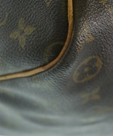 LOUIS VUITTON（ルイヴィトン）ボストンバッグ 茶 サイズ:60 レディース/2200719953200