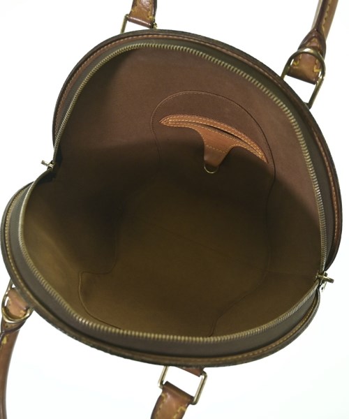 LOUIS VUITTON（ルイヴィトン）ハンドバッグ 茶 サイズ:PM レディース/2200719953217