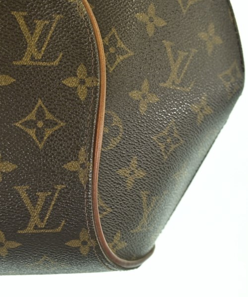 LOUIS VUITTON（ルイヴィトン）ハンドバッグ 茶 サイズ:PM レディース/2200719953217
