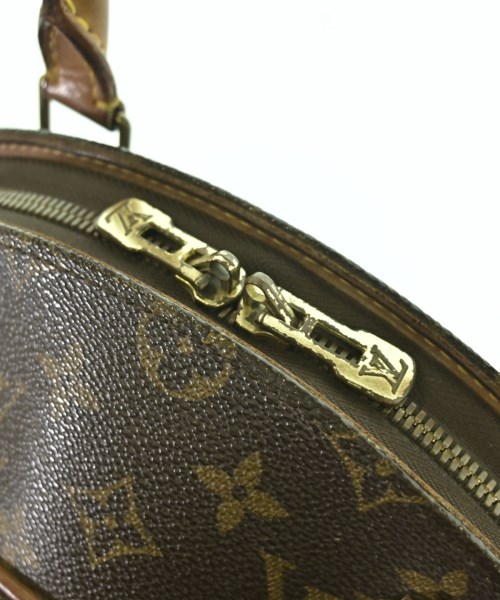 LOUIS VUITTON（ルイヴィトン）ハンドバッグ 茶 サイズ:PM レディース/2200719953217