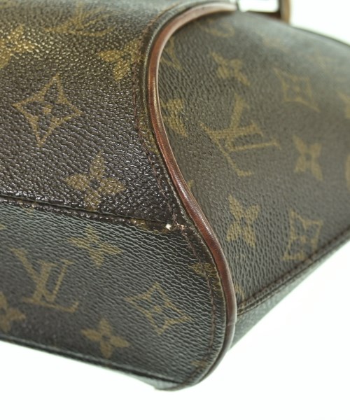 LOUIS VUITTON（ルイヴィトン）ハンドバッグ 茶 サイズ:PM レディース/2200719953217