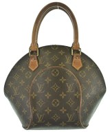 LOUIS VUITTON（ルイヴィトン）ハンドバッグ 茶 サイズ:PM レディース/2200719953217