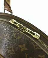 LOUIS VUITTON（ルイヴィトン）ハンドバッグ 茶 サイズ:PM レディース/2200719953217