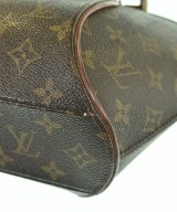 LOUIS VUITTON（ルイヴィトン）ハンドバッグ 茶 サイズ:PM レディース/2200719953217