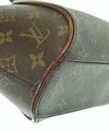 LOUIS VUITTON（ルイヴィトン）ハンドバッグ 茶 サイズ:PM レディース/2200719953217